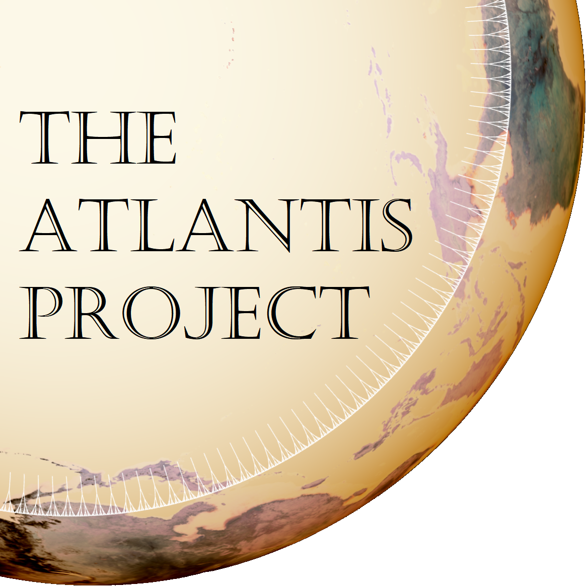 ISIE 2023 â€“ Accepted Paper Submission Deadline  The Atlantis Project