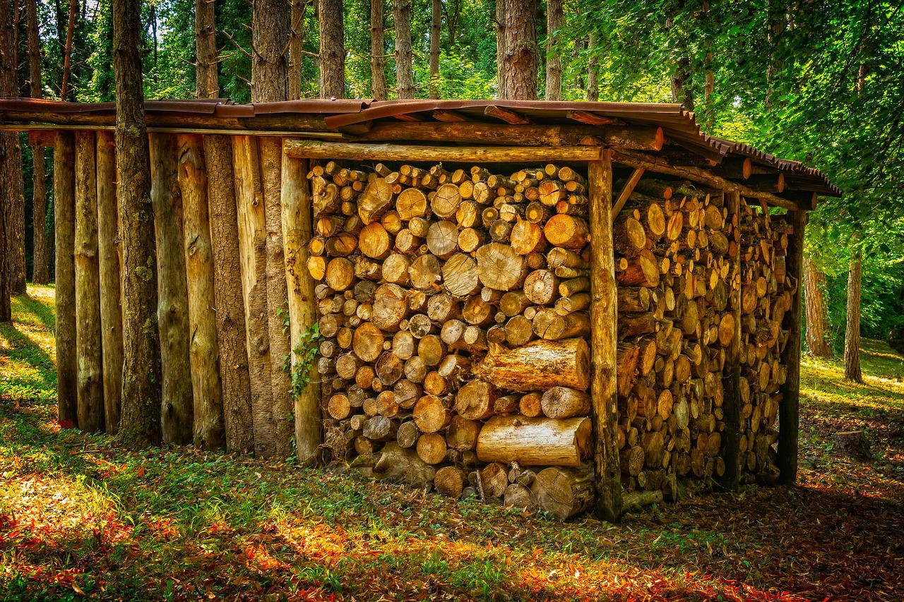 wood, stack, firewood-3597672.jpg