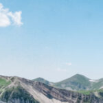 International Astronautical Congress 2023