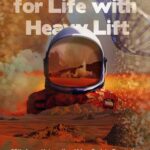 25th Annual International Mars Society Convention