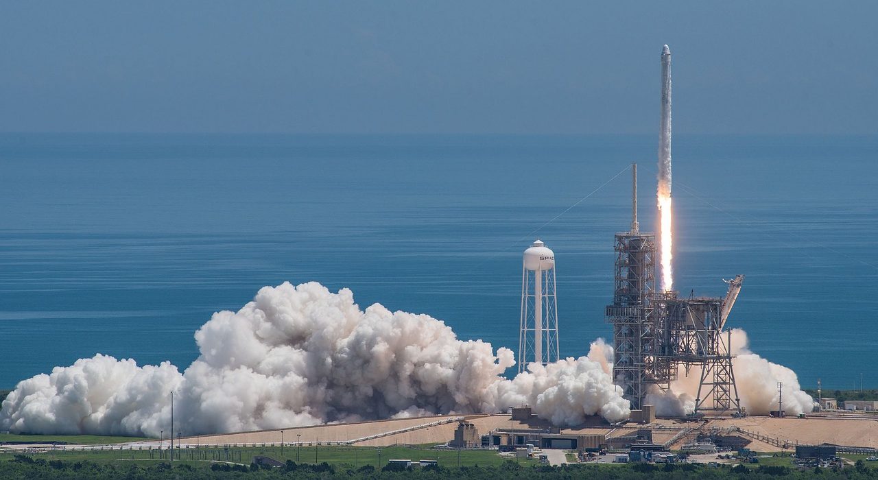 spacex, launch, space-2657091.jpg
